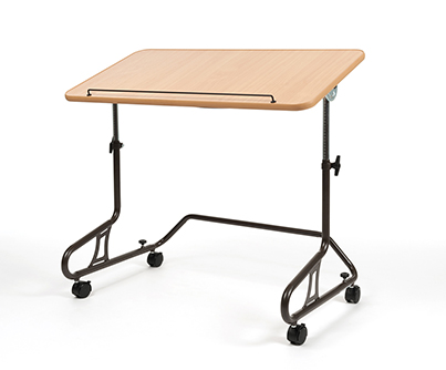 Tables